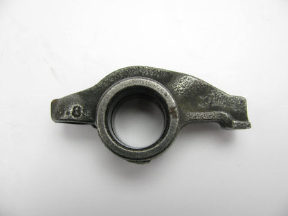 Sealed Power R-845 Engine Rocker Arm - Ford 170 200 250-L6