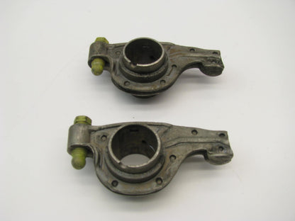 (2) Sealed Power R-846 Engine Rocker Arms