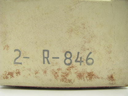 (2) Sealed Power R-846 Engine Rocker Arms