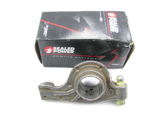 Sealed Power R-846 Engine Rocker Arm