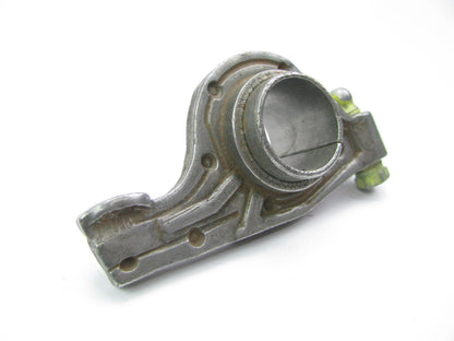 Sealed Power R-846 Engine Rocker Arm