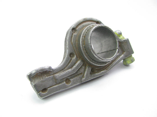 Sealed Power R-846 Engine Rocker Arm