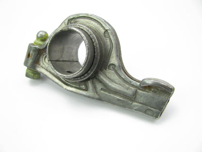 Sealed Power R-846 Engine Rocker Arm