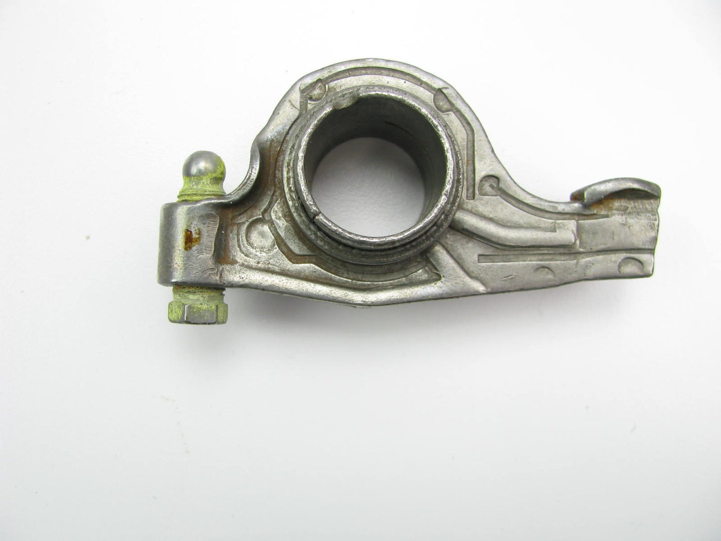 Sealed Power R-846 Engine Rocker Arm