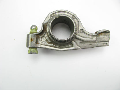 Sealed Power R-846 Engine Rocker Arm