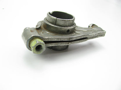 Sealed Power R-846 Engine Rocker Arm