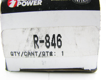 Sealed Power R-846 Engine Rocker Arm