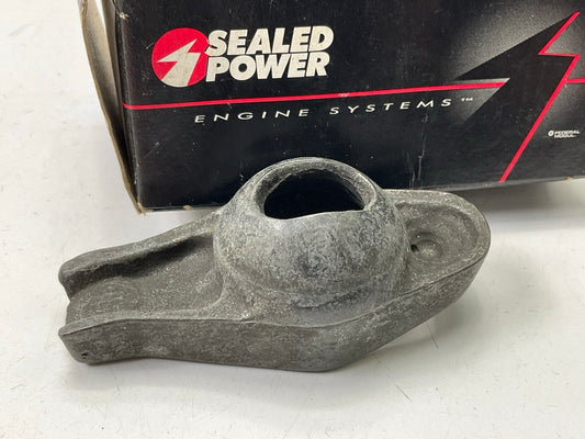 Sealed Power R-847 Engine Rocker Arm