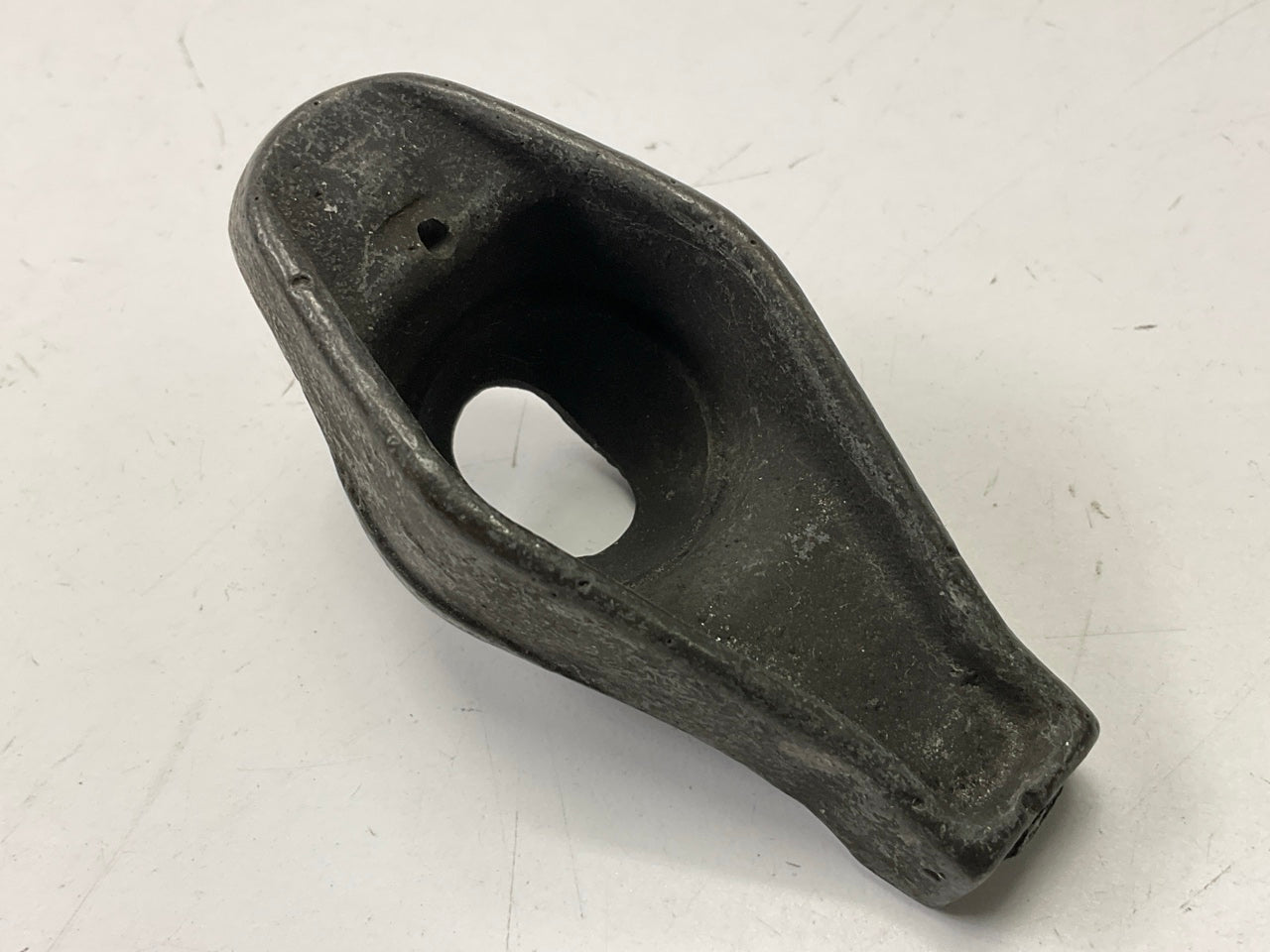 Sealed Power R-847 Engine Rocker Arm