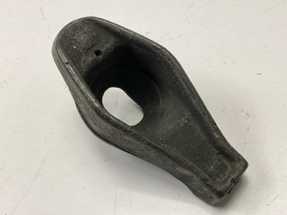 Sealed Power R-847 Engine Rocker Arm