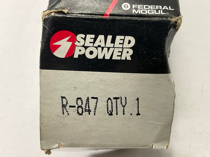 Sealed Power R-847 Engine Rocker Arm