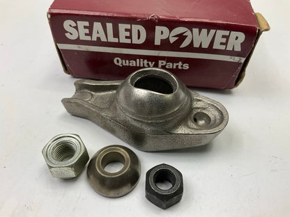 Sealed Power R-847 Engine Rocker Arm For 1963-1978 Ford 289 302 351W-V8