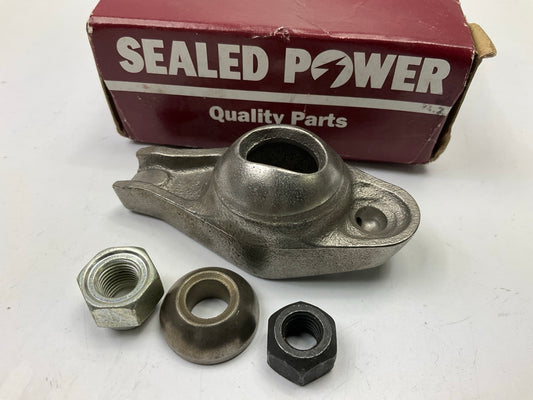 Sealed Power R-847 Engine Rocker Arm For 1963-1978 Ford 289 302 351W-V8