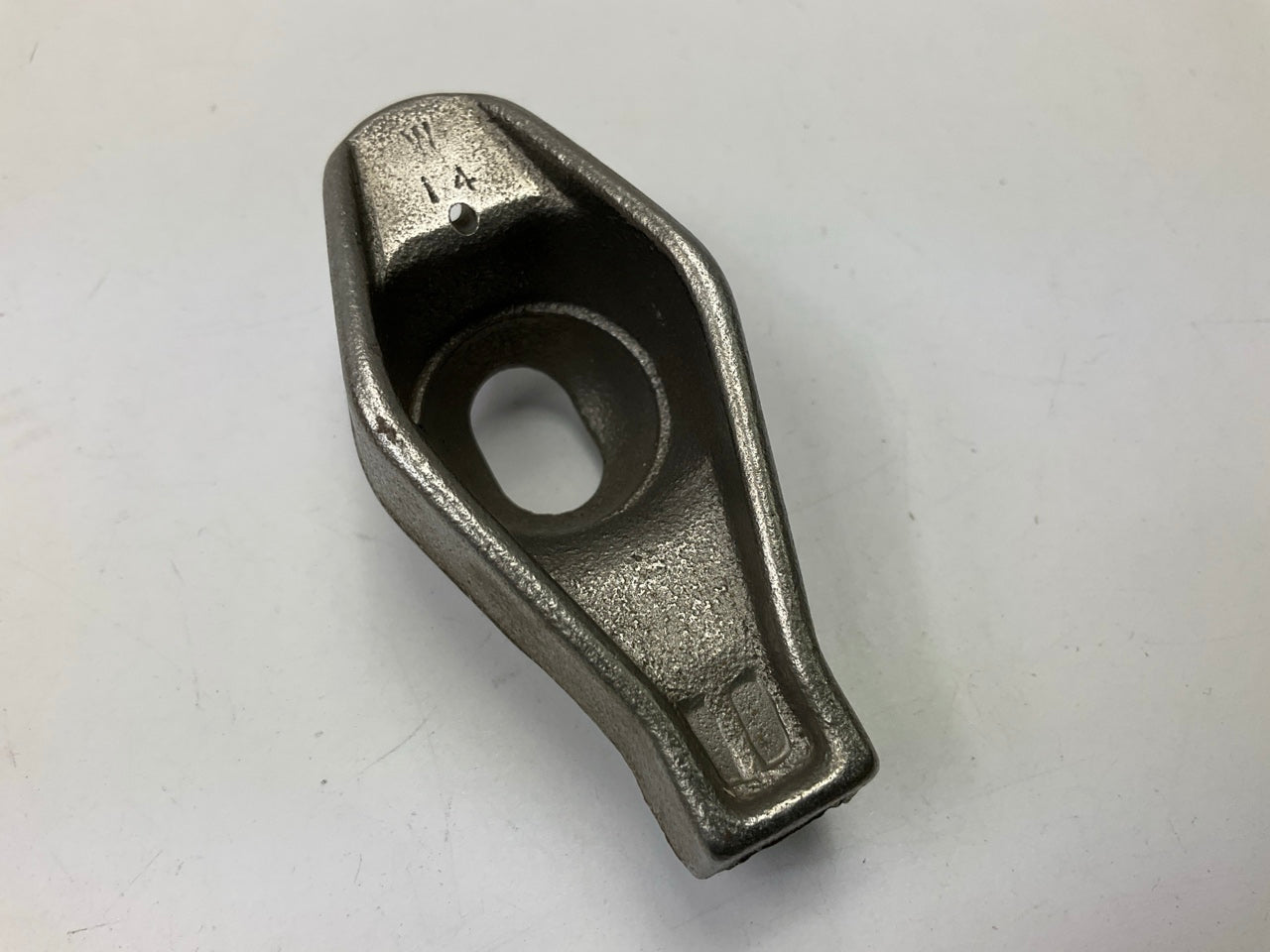 Sealed Power R-847 Engine Rocker Arm For 1963-1978 Ford 289 302 351W-V8