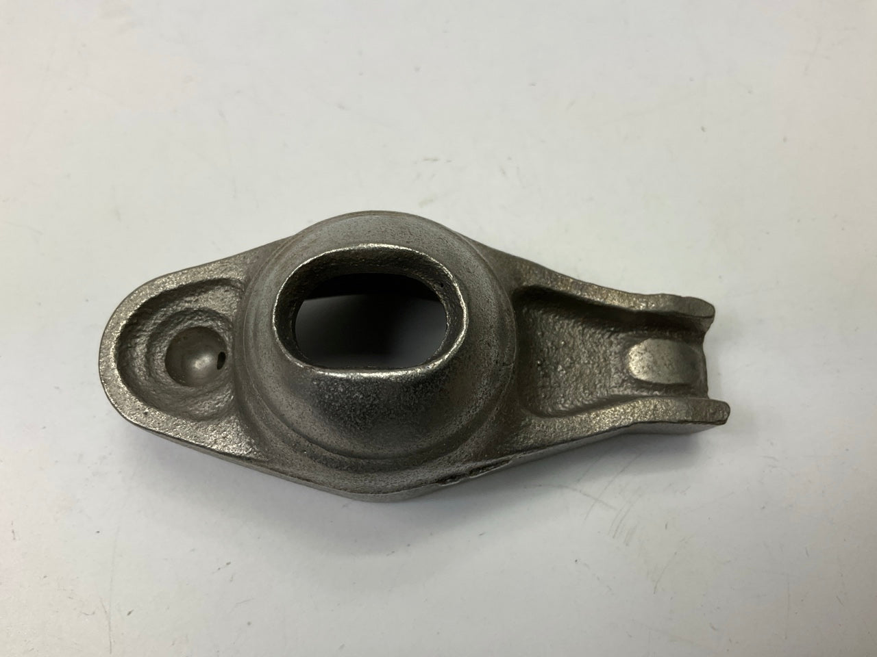 Sealed Power R-847 Engine Rocker Arm For 1963-1978 Ford 289 302 351W-V8