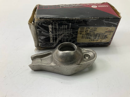 Sealed Power R-847 Engine Rocker Arm Type 2