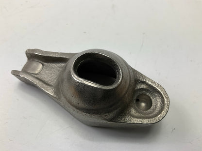 Sealed Power R-847 Engine Rocker Arm