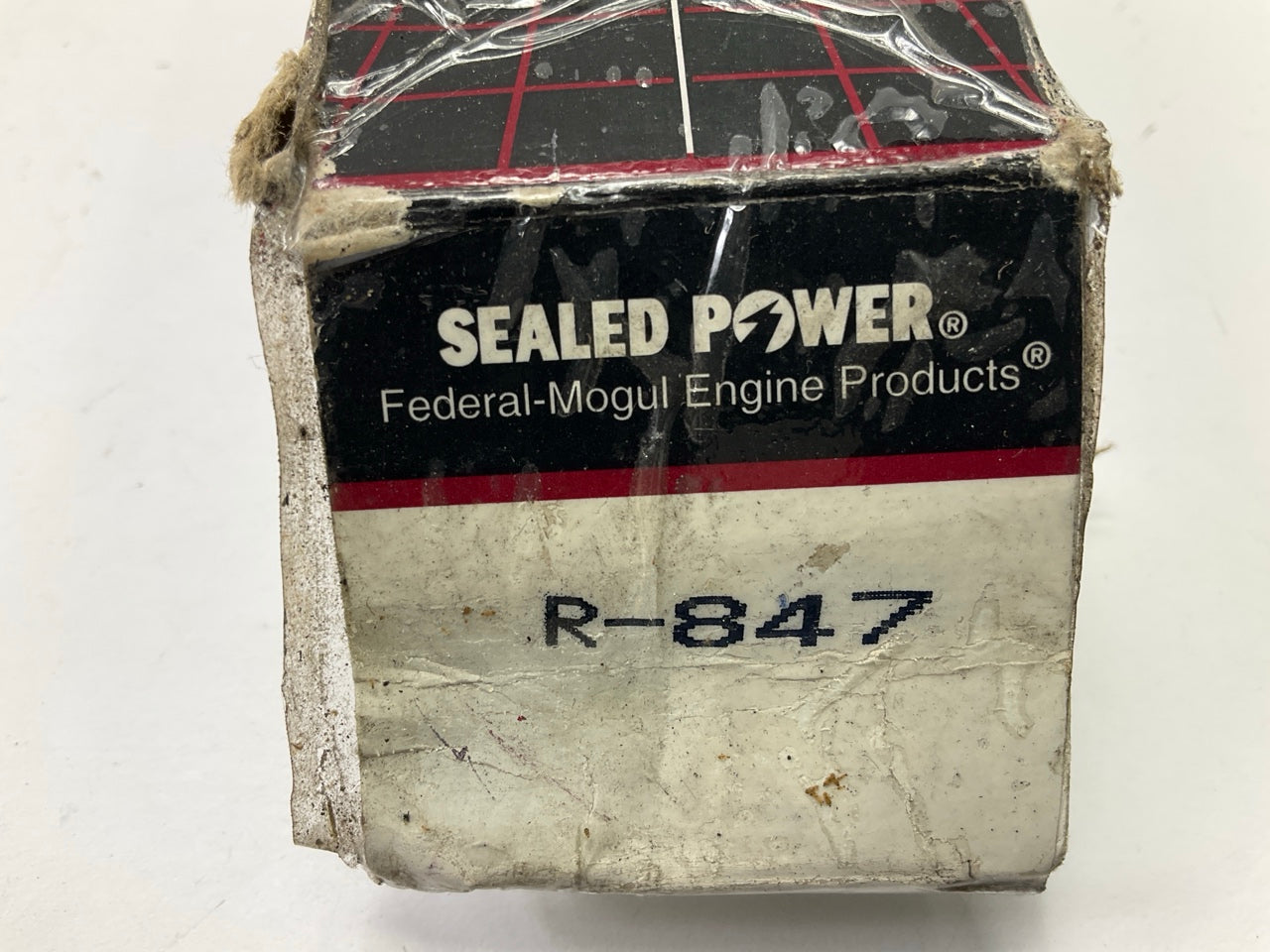 Sealed Power R-847 Engine Rocker Arm