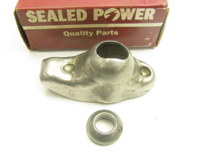 Sealed Power R-849 Engine Rocker Arm 1975-1981 Pontiac 265 301 400 455-V8