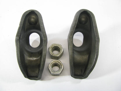 (2) Sealed Power R-853 Engine Rocker Arms For 1967-1972 AMC 287 290 309 343