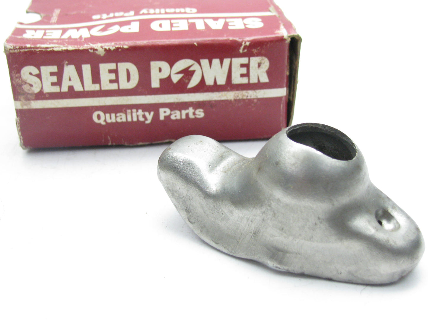 Sealed Power R-853 Engine Rocker Arm for 1967-1972 AMC 287 290 309 343 360 401