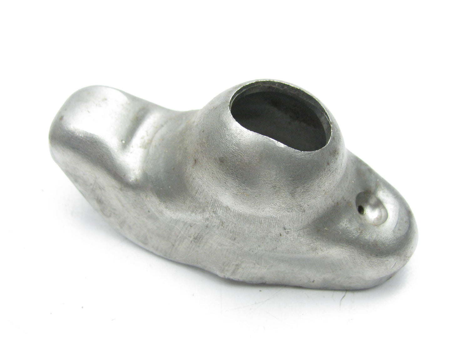 Sealed Power R-853 Engine Rocker Arm for 1967-1972 AMC 287 290 309 343 360 401