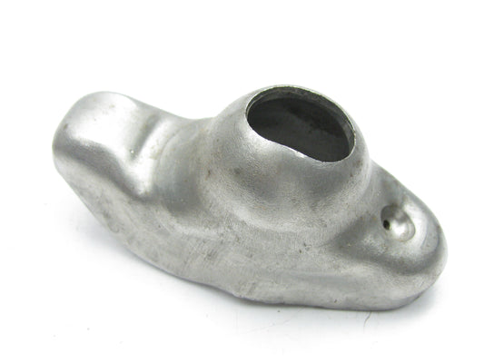 Sealed Power R-853 Engine Rocker Arm for 1967-1972 AMC 287 290 309 343 360 401