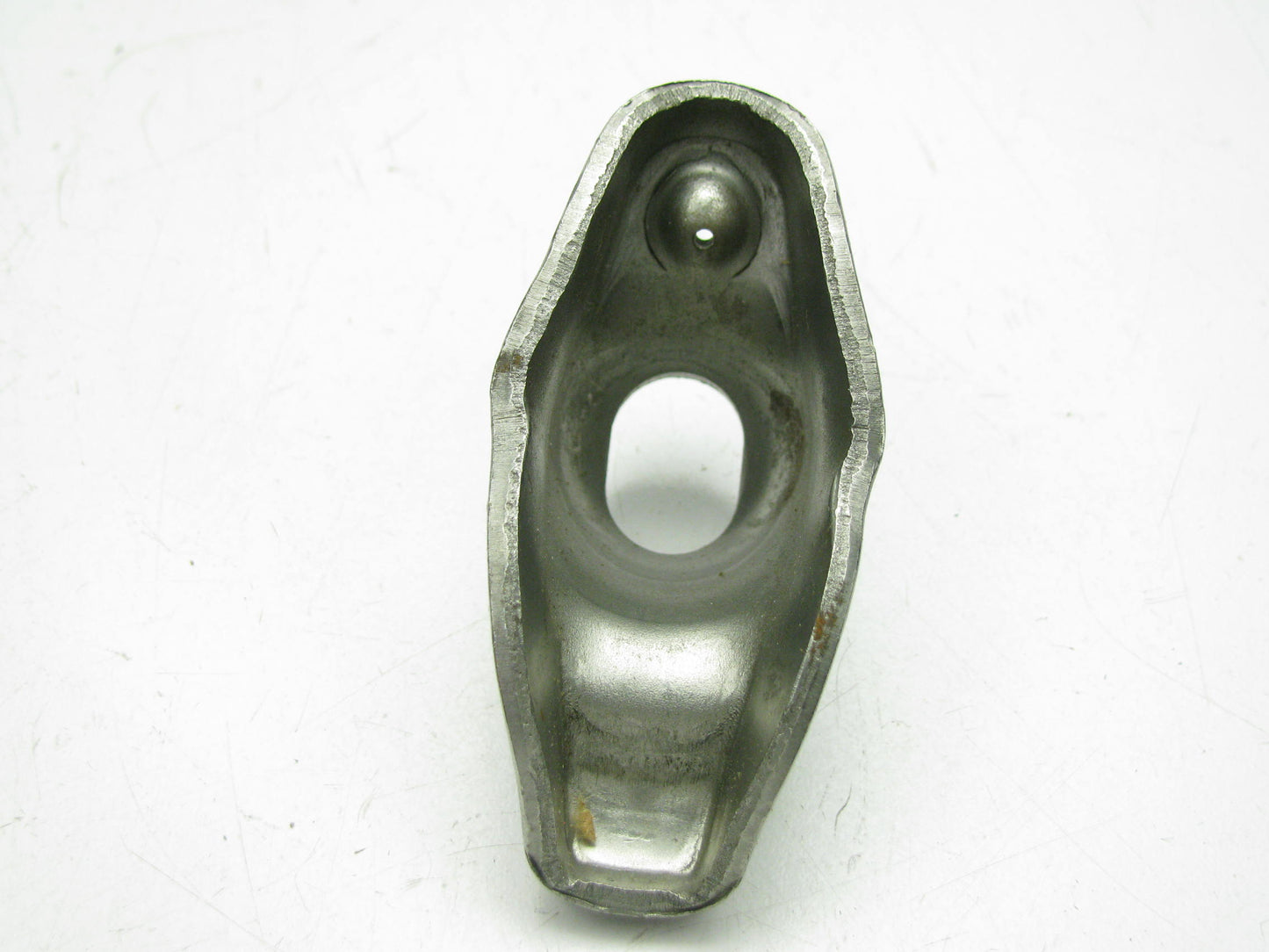 Sealed Power R-853 Engine Rocker Arm for 1967-1972 AMC 287 290 309 343 360 401