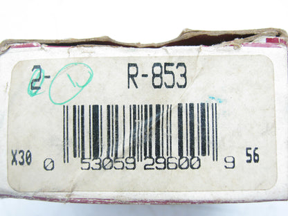 Sealed Power R-853 Engine Rocker Arm for 1967-1972 AMC 287 290 309 343 360 401