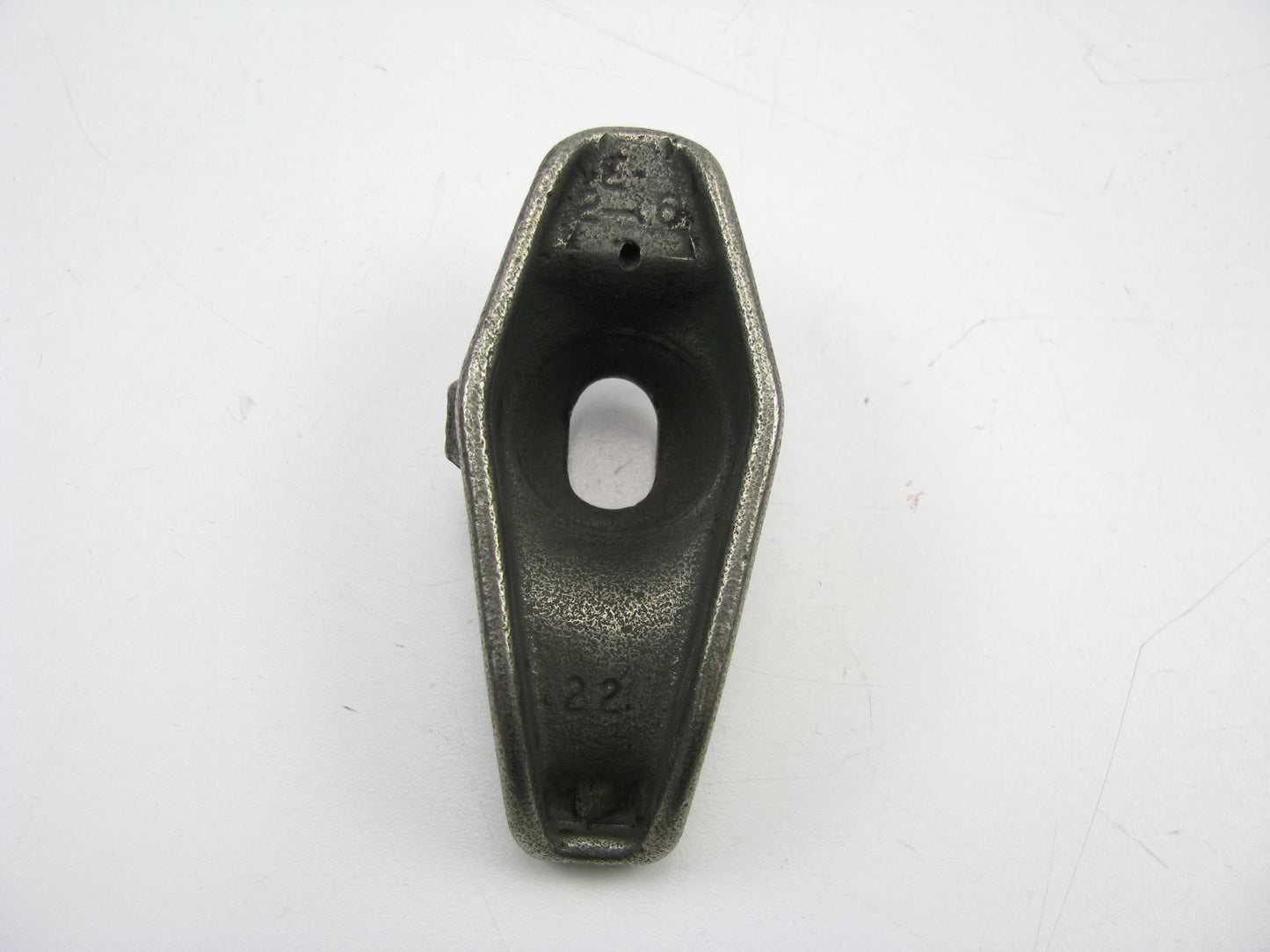 (12) Sealed Power R-854 Engine Rocker Arm Set - 1965-1984 Ford 240 300 I6