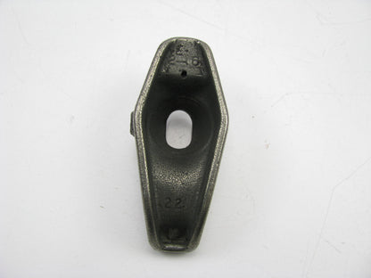 (12) Sealed Power R-854 Engine Rocker Arm Set - 1965-1984 Ford 240 300 I6