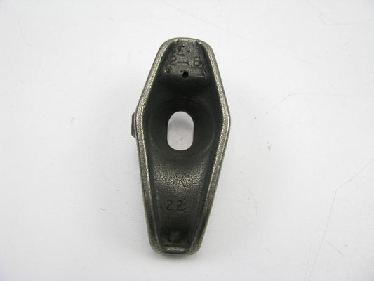 (12) Sealed Power R-854 Engine Rocker Arm Set - 1965-1984 Ford 240 300 I6