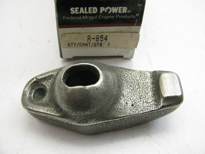 Sealed Power R-854 Engine Rocker Arm - 1965-1974 Ford 240-L6, 1965-1984 300-L6