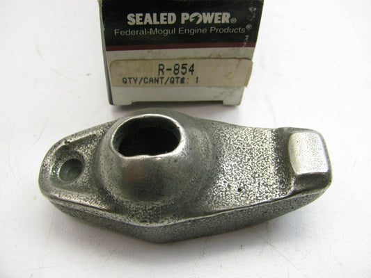 Sealed Power R-854 Engine Rocker Arm - 1965-1974 Ford 240-L6, 1965-1984 300-L6