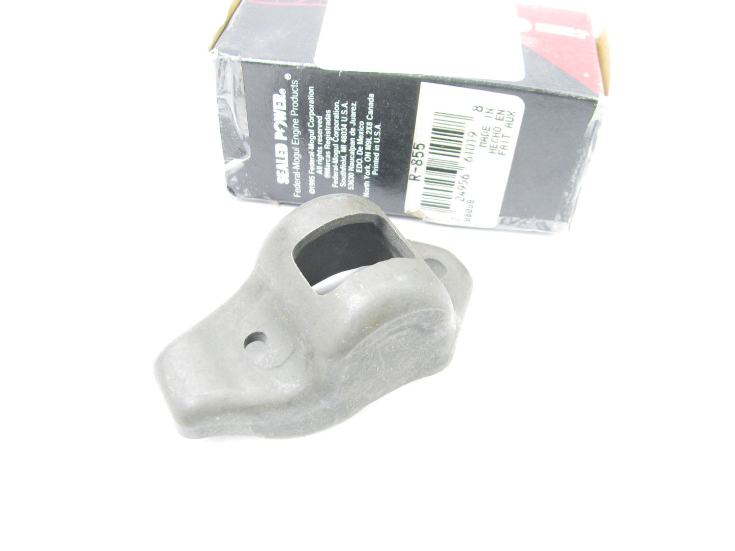 Sealed Power R-855 Engine Rocker Arm for Ford 302 351 370 400 429 460
