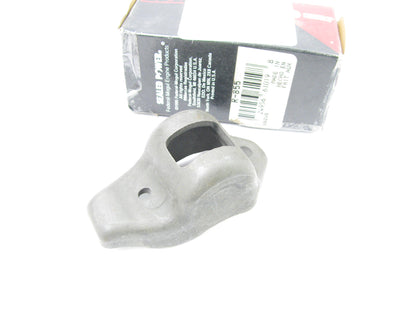 Sealed Power R-855 Engine Rocker Arm for Ford 302 351 370 400 429 460