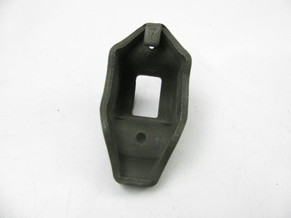 Sealed Power R-855 Engine Rocker Arm for Ford 302 351 370 400 429 460