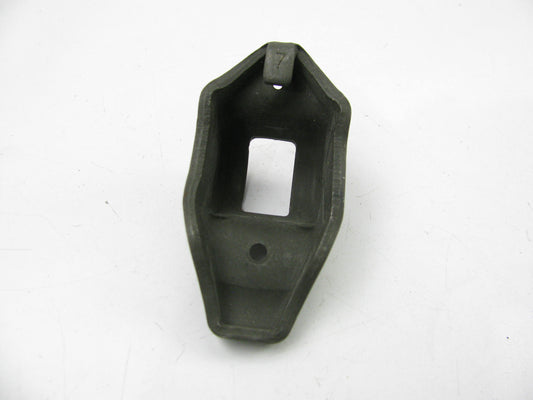 Sealed Power R-855 Engine Rocker Arm for Ford 302 351 370 400 429 460