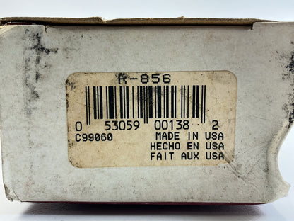 (2) Sealed Power R-856 Rocker Arms - 1965-1979 GM 260 330 350 400 403 425 455 V8