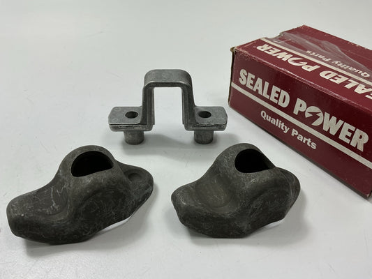 Sealed Power R-856 Engine Rocker Arm Kit - Olds 330 350 400 403 425 455 V8