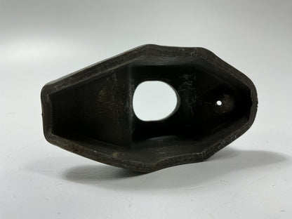 Sealed Power R-856 Engine Rocker Arm Kit - Olds 330 350 400 403 425 455 V8