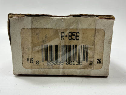 Sealed Power R-856 Engine Rocker Arm Kit - Olds 330 350 400 403 425 455 V8