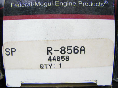 (8) Sealed Power R-856A Rocker Arms 68-79 GM GMC 260 300 350 400 403 425 455