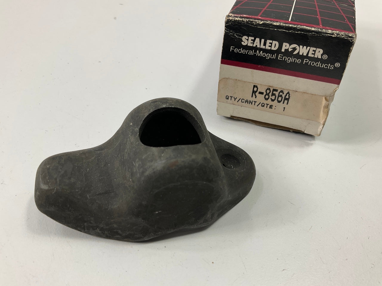Sealed Power R-856A Engine Rocker Arm