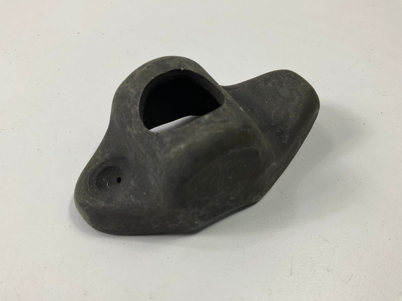 Sealed Power R-856A Engine Rocker Arm