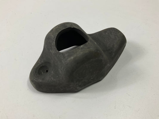 Sealed Power R-856A Engine Rocker Arm