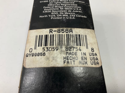 Sealed Power R-856A Engine Rocker Arm