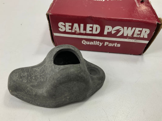 Sealed Power R-856A Engine Rocker Arm