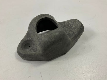 Sealed Power R-856A Engine Rocker Arm