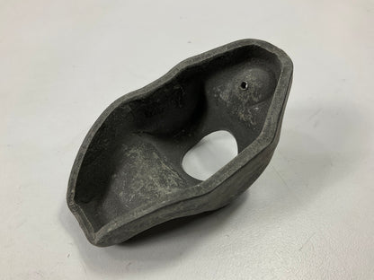 Sealed Power R-856A Engine Rocker Arm